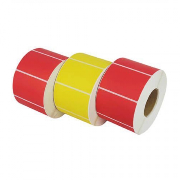 product-media-img