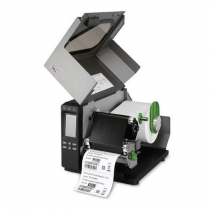 product-nav-img