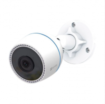 product-nav-img