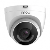 product-nav-img